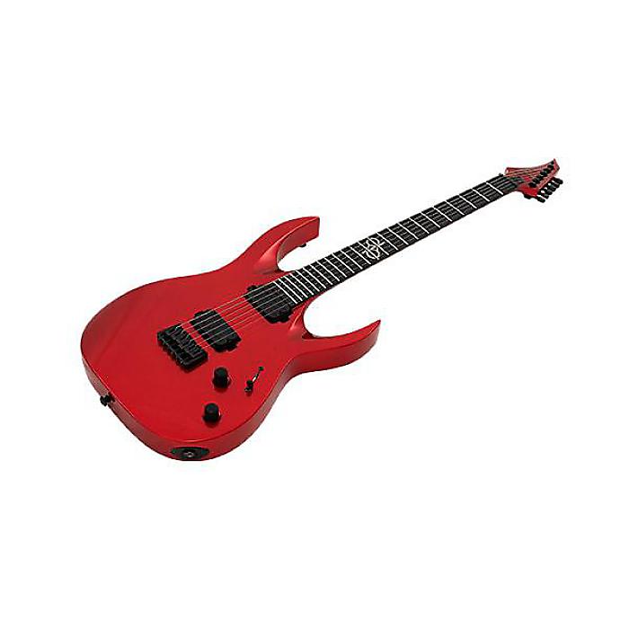 SOLAR GUITARS ( ソーラーギターズ ) ／ A2.6CAR の激安通販