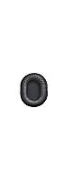 SONY ( ���ˡ� )  / 2-115-695-01/02 MDR-CD900ST�ѥ��䡼�ѥå�