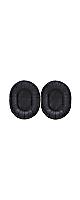 CLASSIC PRO ( ���饷�å��ץ� )  / 900EP �ڥ���2�ġ� MDR-CD900ST/7506�ѥ��䡼�ѥå�