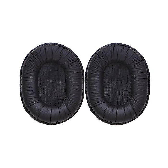 CLASSIC PRO ( クラシックプロ ) / 900EP ペア(2個) MDR-CD900ST/7506用イヤーパッド