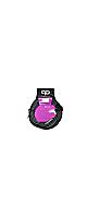 CLASSIC PRO ( ���饷�å��ץ� )  / HPE307 TRS�ե���(����)-TRS�ե���(�᥹)