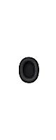 AKG ( ������������ )  / K361/K371�ѥ��䡼�ѥå� 5125515-00