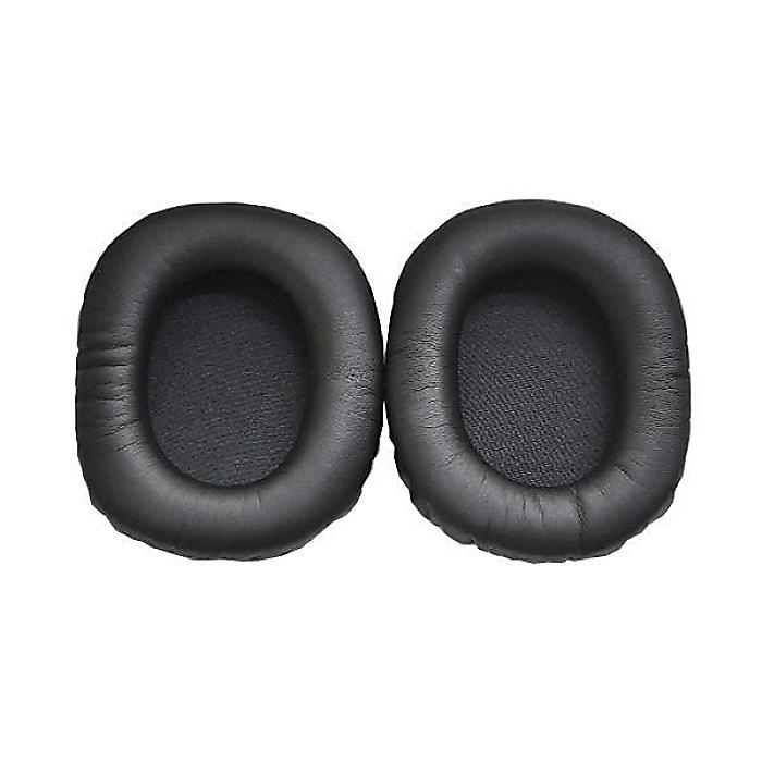 audio technica ( オーディオテクニカ ) / HP-SX1a ATH-SX1a用イヤーパッド
