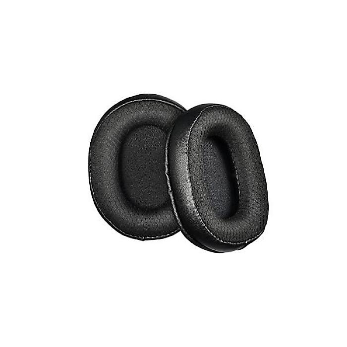 audio technica ( オーディオテクニカ ) / HP-M50xSTS 交換用イヤーパッド