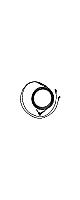 Etymotic ( ���ƥ���ƥ��å� )  / ER4-06 ���ѥ����֥�