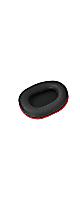 CLASSIC PRO ( ���饷�å��ץ� )  / 900EP ��å� MDR-CD900ST��MDR7506�ѥ��䡼�ѥå�