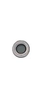 AKG ( ������������ )  / K701�ѥ��䡼�ѥå� ��2458M1201��