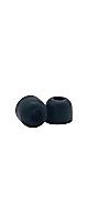 SHURE ( ���奢 )  / EACYF1-6M Shure Comply�����եȥե����।��ѥå�M