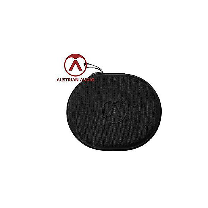 Austrian Audio ( オーストリアン・オーディオ ) / HXHC Headphone Case