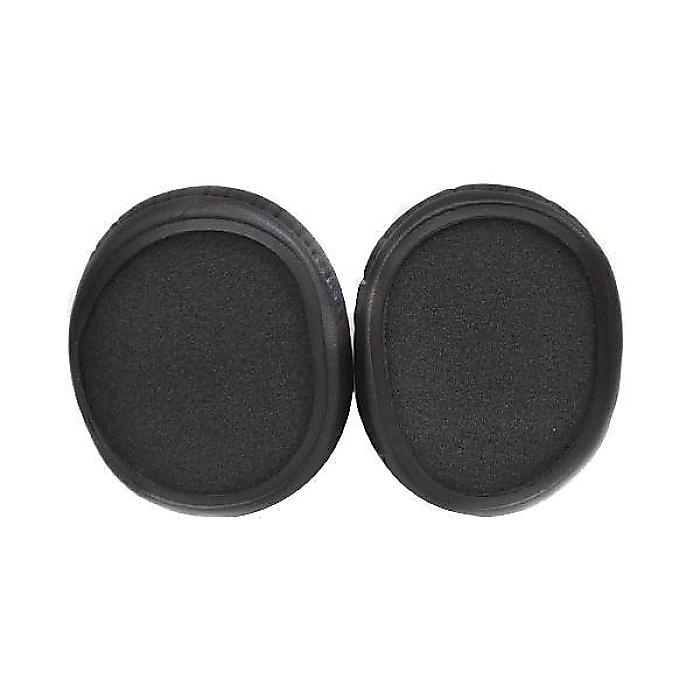 audio technica ( オーディオテクニカ ) ／ HP-M40x ATH-M40x用
