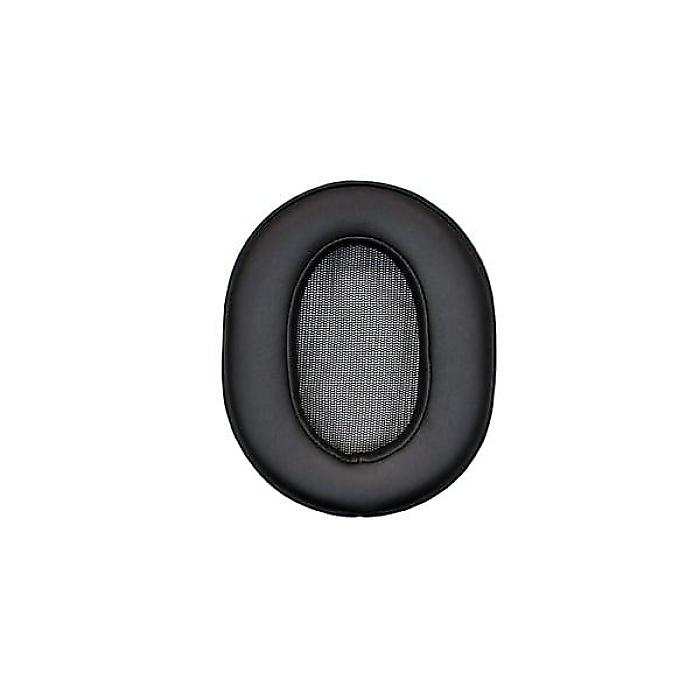 SONY ( ソニー ) / 4-747-570-01 MDR-M1ST用イヤーパッド