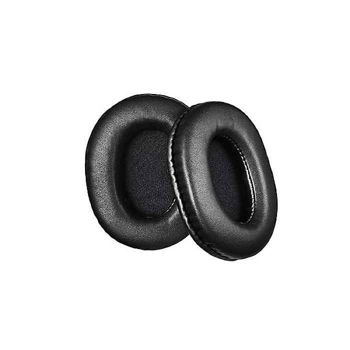 audio technica ( オーディオテクニカ ) / HP-M50xBK ATH-M50x用イヤーパッド
