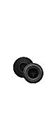 SENNHEISER ( ����ϥ����� )  / 507492 IE40/100/400/500 PRO�ѥե����।�䡼���å� M������