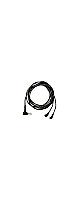 Etymotic ( ���ƥ���ƥ��å� )  / ER-BAL-CABLE ER���꡼���ѥХ�󥹥����֥��2.5mm��
