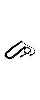AKG ( ������������ )  / EK500S �إåɥۥ��ѥ����֥�