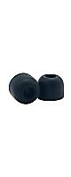 SHURE ( ���奢 )  / EACYF1-6L Shure Comply�����եȥե����।��ѥå�L