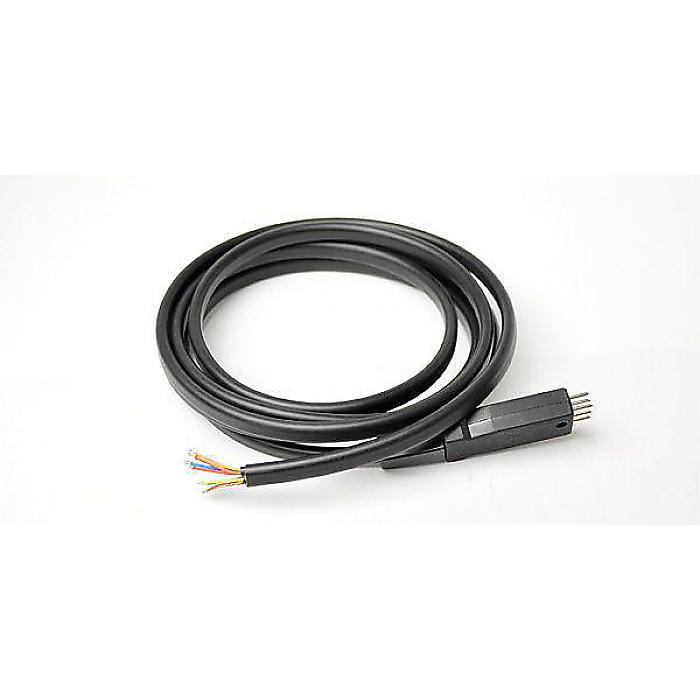 beyerdynamic ( ベイヤーダイナミック ) / K190.00 - 1.5m ヘッドセットケーブル