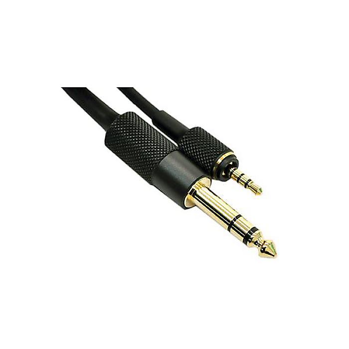 SONY ( ソニー ) / 1-001-785-11 MDR-MV1/M1ST用ケーブル