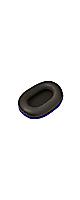CLASSIC PRO ( ���饷�å��ץ� )  / 900EP �֥롼 MDR-CD900ST��MDR7506�ѥ��䡼�ѥå�