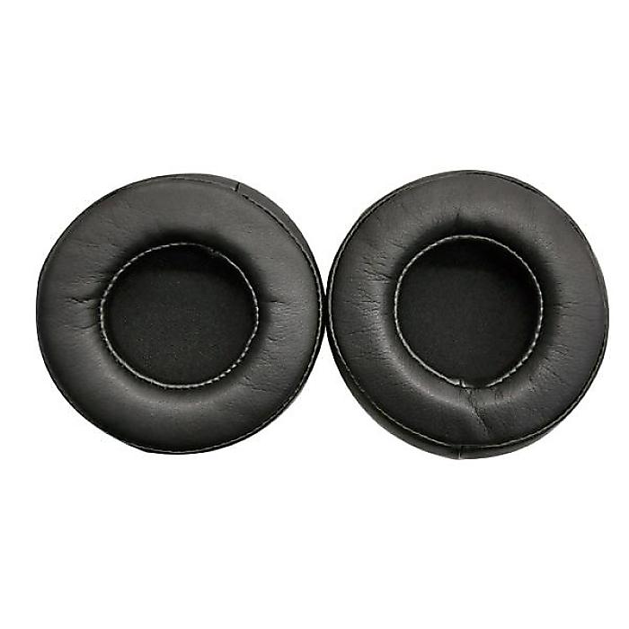 audio technica ( オーディオテクニカ ) / HP-WS330BT BK ATH-WS330BT用イヤーパッド