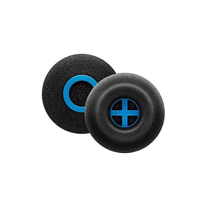 SENNHEISER ( ゼンハイザー ) / 507493 IE40/100/400/500 PRO用フォームイヤーチップ Lサイズ