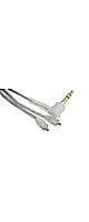 SHURE ( ���奢 )  / EAC46CLS ���ꥢ SE846�Ѹ򴹥����֥�