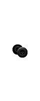 SENNHEISER ( ����ϥ����� )  / �򴹥��䡼���å� M������ 5�ڥ� IE 40/100/400/500 PRO��