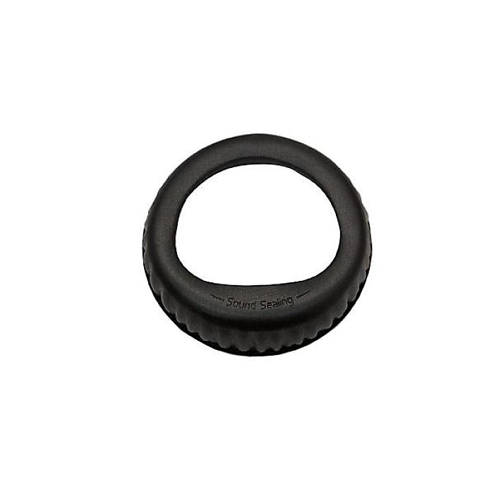 AKG ( アーカーゲー ) ／ K812用イヤーパッド 【5035077】 の激安通販