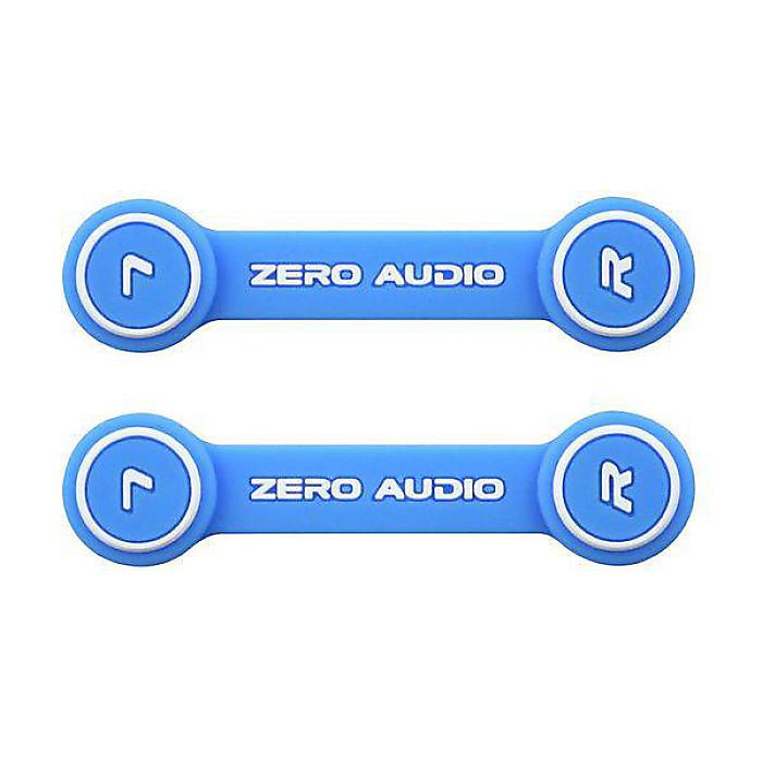 ZERO AUDIO ( ゼロオーディオ ) / ZA-CLP-BW