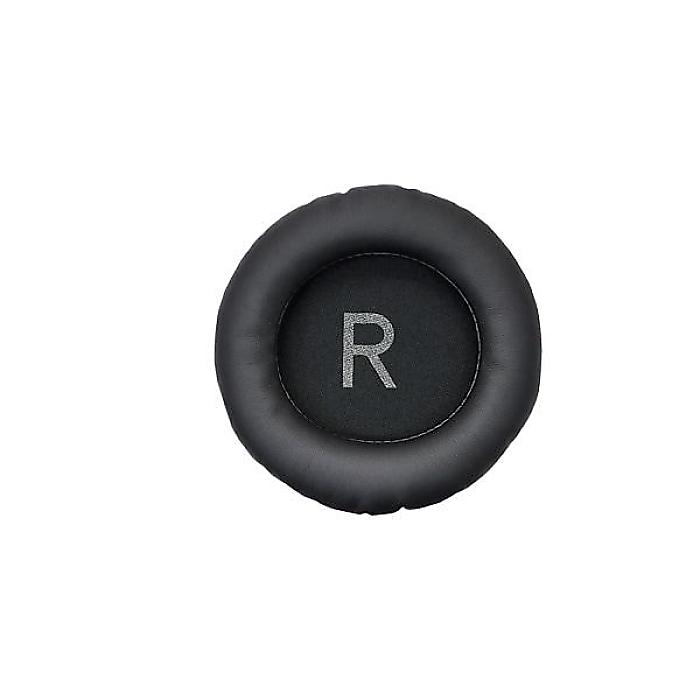 AKG ( アーカーゲー ) / K72右側イヤーパッド【5065705】