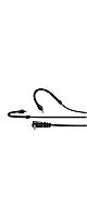 SENNHEISER ( ����ϥ����� )  / IE400PRO/500PRO�ѥ����֥� �֥�å�