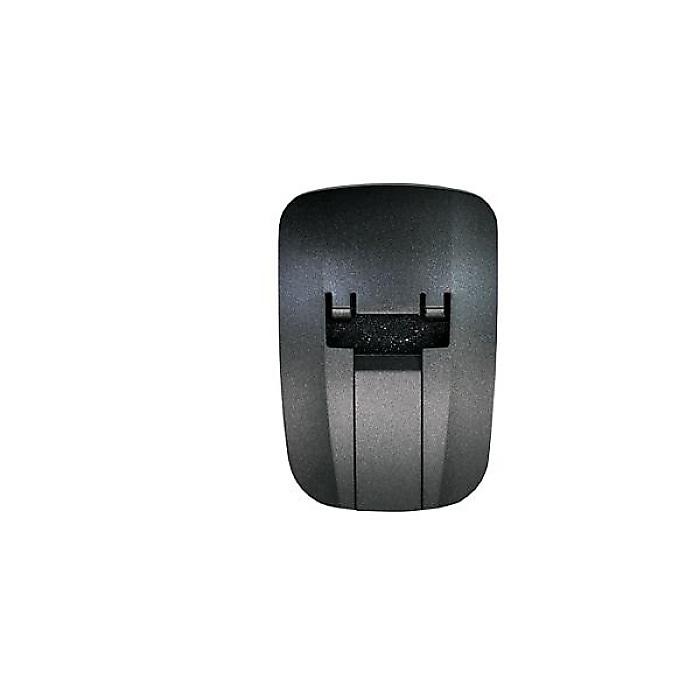 audio technica ( オーディオテクニカ ) / 交換用ヘッドトップ+パッド ATH-A1000X・A2000X・W1000Z用