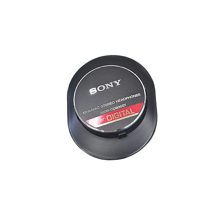 SONY ( ソニー ) / X-4952-193-1 ハウジング(L)組立、MDR-CD900ST用