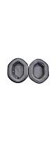 V-MODA ( �֥����⡼�� )  / XL-GREY