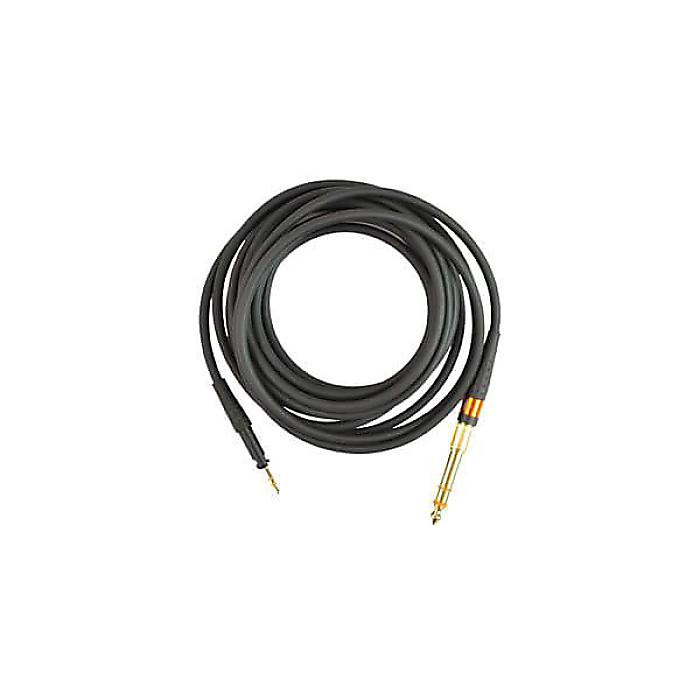 NEUMANN ( ノイマン ) / 508820 NDH20用ストレートケーブル