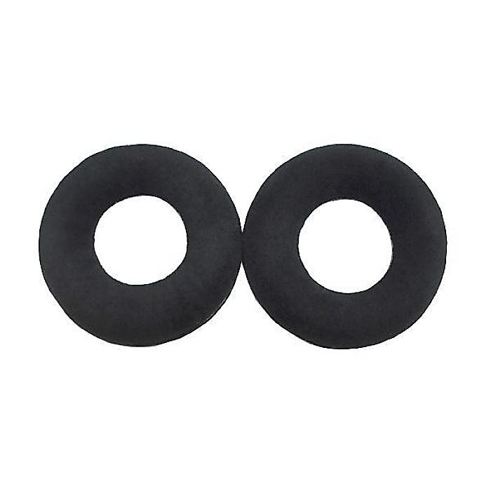 AKG ( アーカーゲー ) / K271/K240 Velour Earpads 交換用イヤーパッド