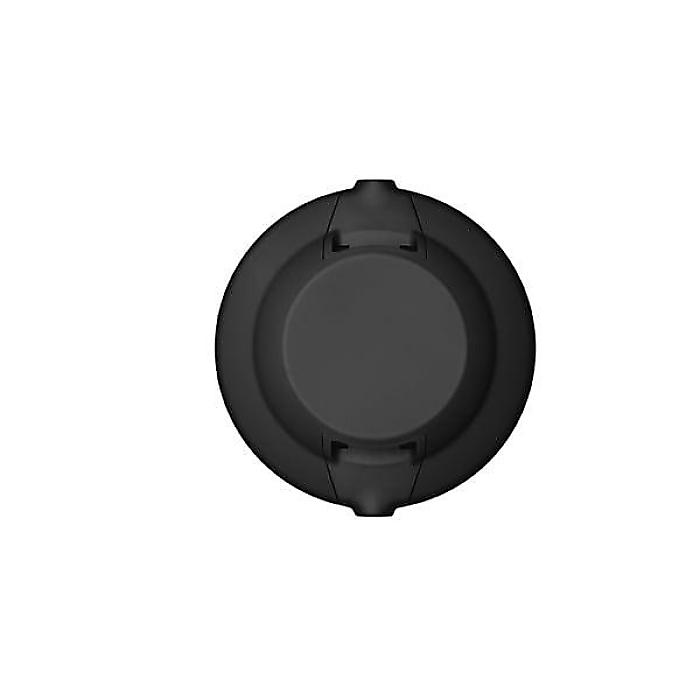 AIAIAI ( アイアイアイ ) / S05MKII - Detailed sound - TMA-2用スピーカーユニット