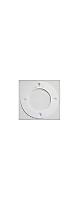 SONY ( ���ˡ� )  / 2-115-698-01 MDR-CD900ST�����̥쥸����