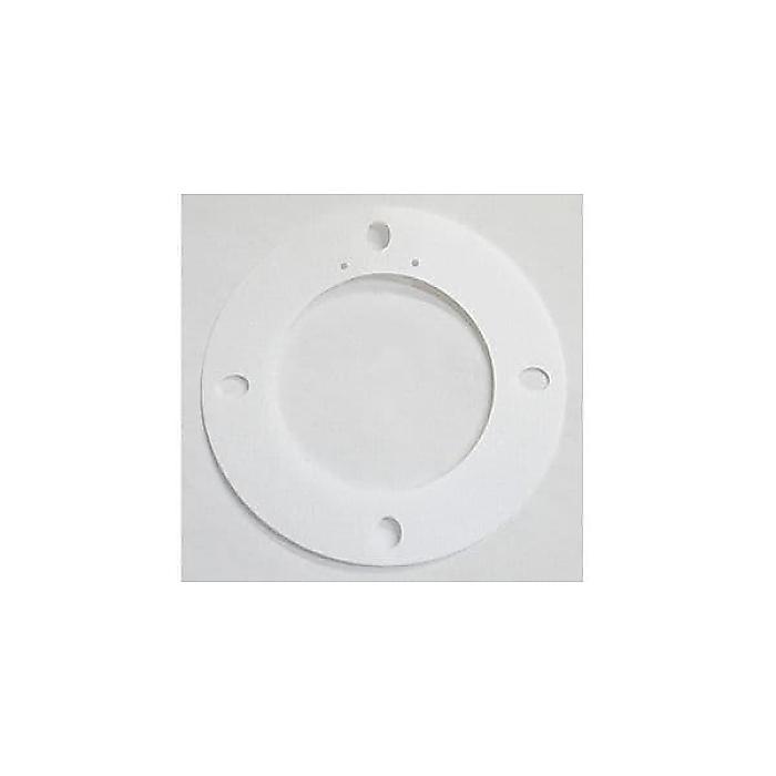 SONY ( ソニー ) / 2-115-698-01 MDR-CD900ST用前面レジスタ