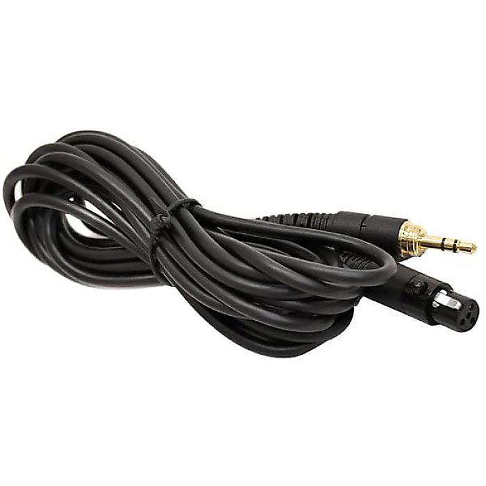 AKG ( アーカーゲー ) / K371-BT用 3.0mストレートケーブル 5125503-00
