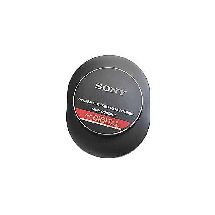 SONY ( ソニー ) / X-4952-194-1 ハウジング(R)組立