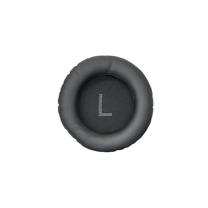 AKG ( アーカーゲー ) / K72左側イヤーパッド【5065507】