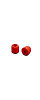 NOBUNAGA LABS ( �Υ֥ʥ���� )  / SE-1 Red