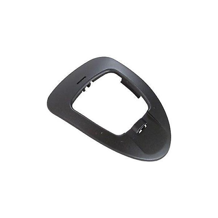 audio technica ( オーディオテクニカ ) / ATH-A900/AD1000 HEADTOP ヘッドトップ