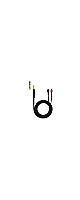 SENNHEISER ( ����ϥ����� )  / HD600�ѥإåɥۥ󥱡��֥� ��508688��