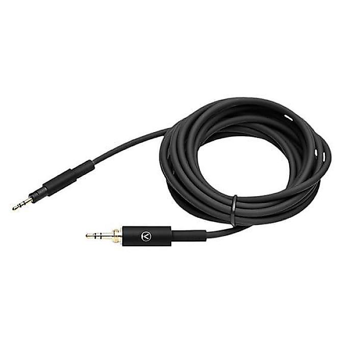 Austrian Audio ( オーストリアン・オーディオ ) / HXC3 black Cable