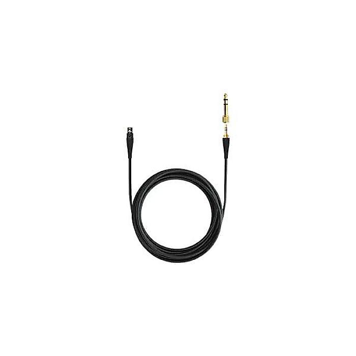 beyerdynamic ( ベイヤーダイナミック ) / PRO X Straight Cable 1.8m