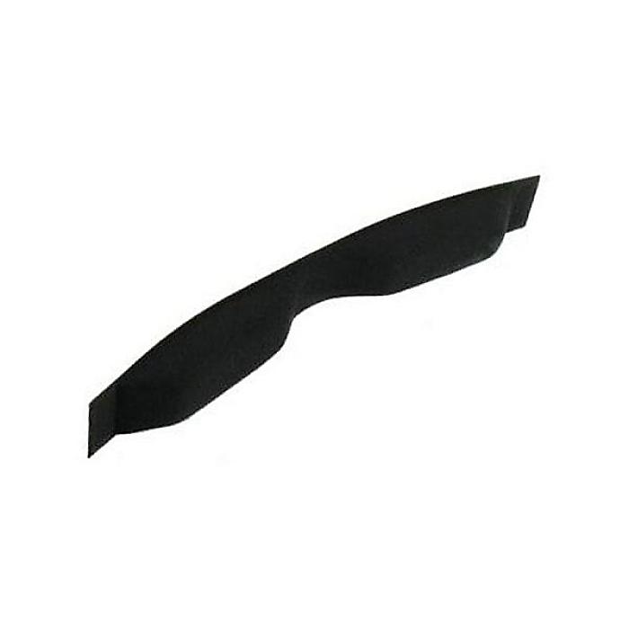 SENNHEISER ( ゼンハイザー ) / 576109 交換用ヘッドパッド