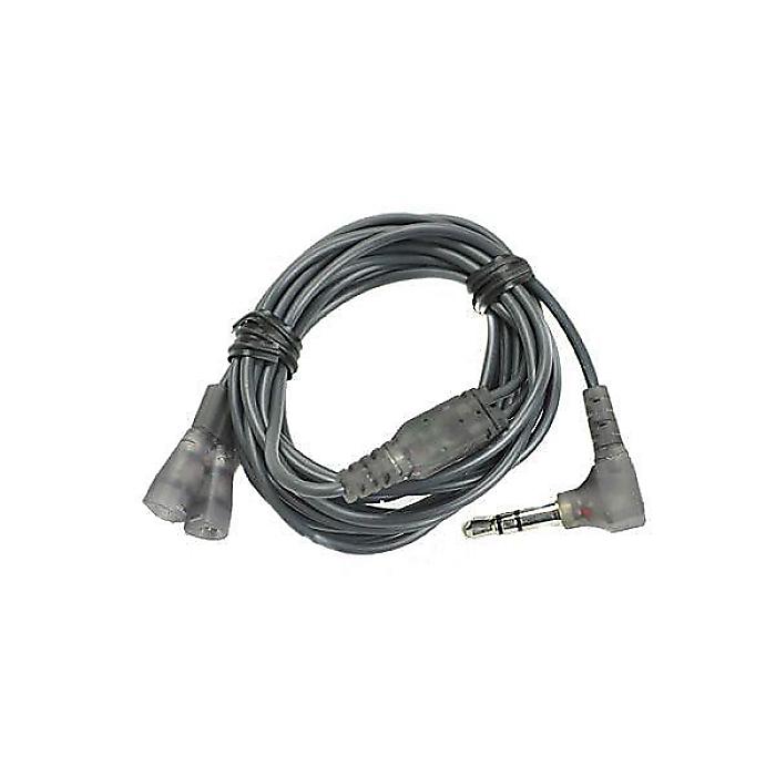 SENNHEISER ( ゼンハイザー ) / Cable standard IE8 交換用ケーブル