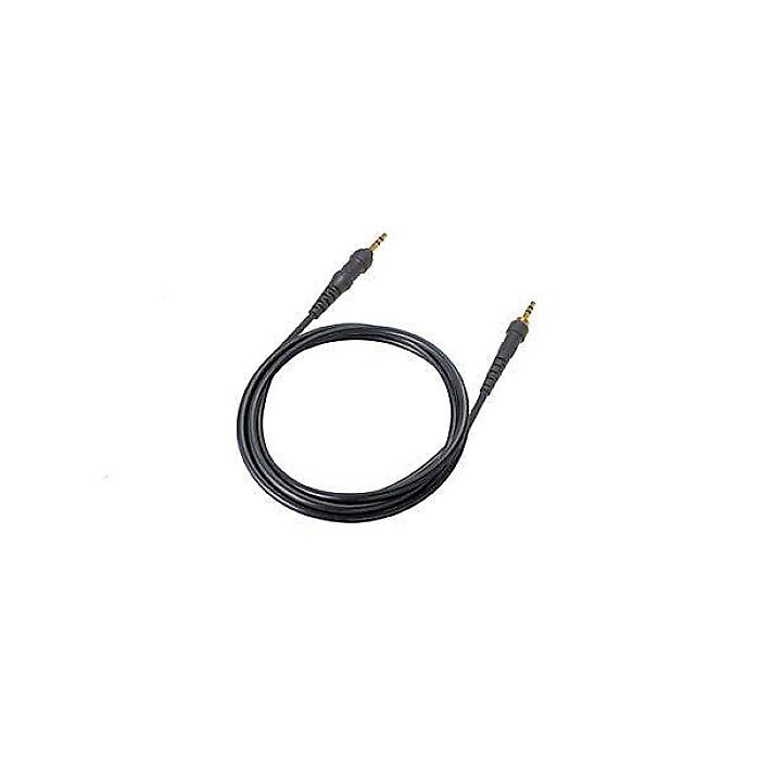 audio technica ( オーディオテクニカ ) / CS-PRO700 ATH-PRO700MK2用ストレートケーブル